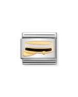 Nomination Gold Yo-lakki 030242/23