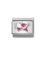 Nomination bikini 330202/29