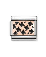 Nomination rose 430201/01