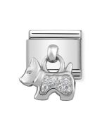 Nomination Silvershine zk koira 331800/09