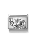 Nomination Statue Of Liberty 330105/34