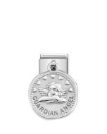 Nomination Charms 331804/21