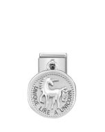 Nomination Charms 331804/01