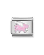 Nomination 330204/17