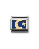 Nomination 030284/45