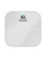 Garmin Index S2 Älyvaaka paino