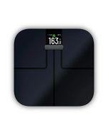 Garmin Index S2 Älyvaaka paino