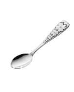 Neliapila-kummilusikka