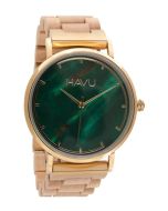 Havu Revontuli Koivu 40mm 10106 - edestä
