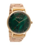 Havu Revontuli Koivu 40mm 10106 etupuoli