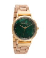 Havu Revontuli Koivu 32mm edestä