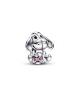 Pandora Disneyn Nalle Puhin Ihaa -hela 792209C01