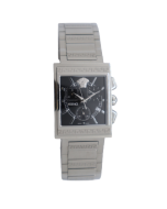 Versace Landmark 30x39mm ILC99D009S009