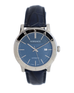 Versace Acron Automatic 42mm 17A99D282S282