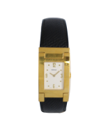 Versace Fifth 23mm ALQ90D498S009 edestä