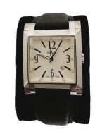 Versace Character 32mm FLQ99D009S009 edestä