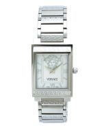 Versace Landmark 22mm ISQ99D498S099
