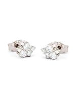 au3_keto_kirkas_timantit_edestä