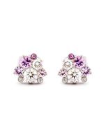 au3_keto_korvakorut_kevät_vaaleanpunainen_edestä