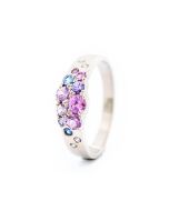 au3_keto_kapeneva_pink_edestä