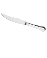 Chippendale Pihviveitsi 411-205P