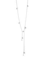 Vanamo kaulakoru 80cm