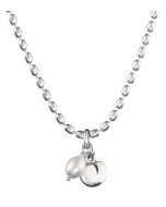 Vanamo riipus 42/45cm