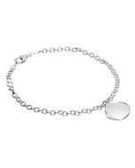 Lumoava Hali rannekoru 536600000