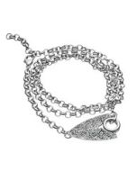 Elämän roihu ranne