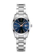 longines kello