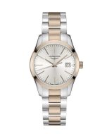 Longines Conquest Classic L23863727