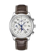 Longines Master Collection