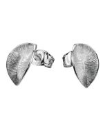 Kalevala Lumikukka korvakorut 2682144T