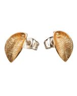 Lumikukka korvakorut tappi pr