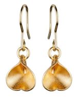 Eira korvakorut koukuilla pr