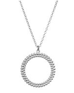 Valoisa riipus 70/80cm