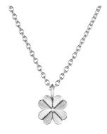 Neliapila-kaulakoru 42/45cm