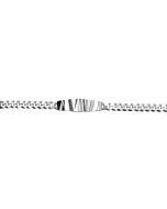 Lumoava Aarni-rannekoru 539621000