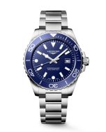 Longines HydroConquest 42mm L37694966