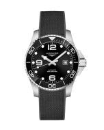 Longines HydroConquest 43mm edestä