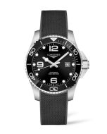 Longines HydroConquest L37824569 naama