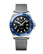 Longines HydroConquest 42mm L37884906