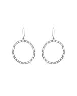 Solina korvakorut iso