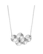 Kaikuja riipus 42/45cm