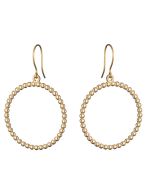 Valoisa koukkukorvis pr