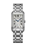 Longines DolceVita 23,30 X 37 mm L55120716