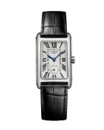 Longines Dolcevita 23,30 X 37 mm L55124710