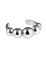 Lumoava BonBon hopeasormus L52262400003