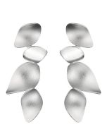 Lapponia Miss Spring korvakorut 672866