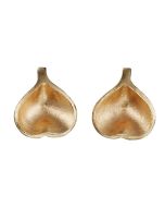 Eira tappikorvikset pr